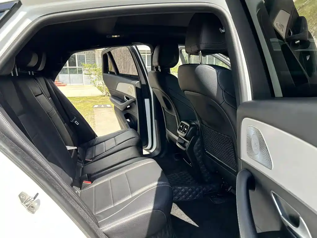 Фото машины 18