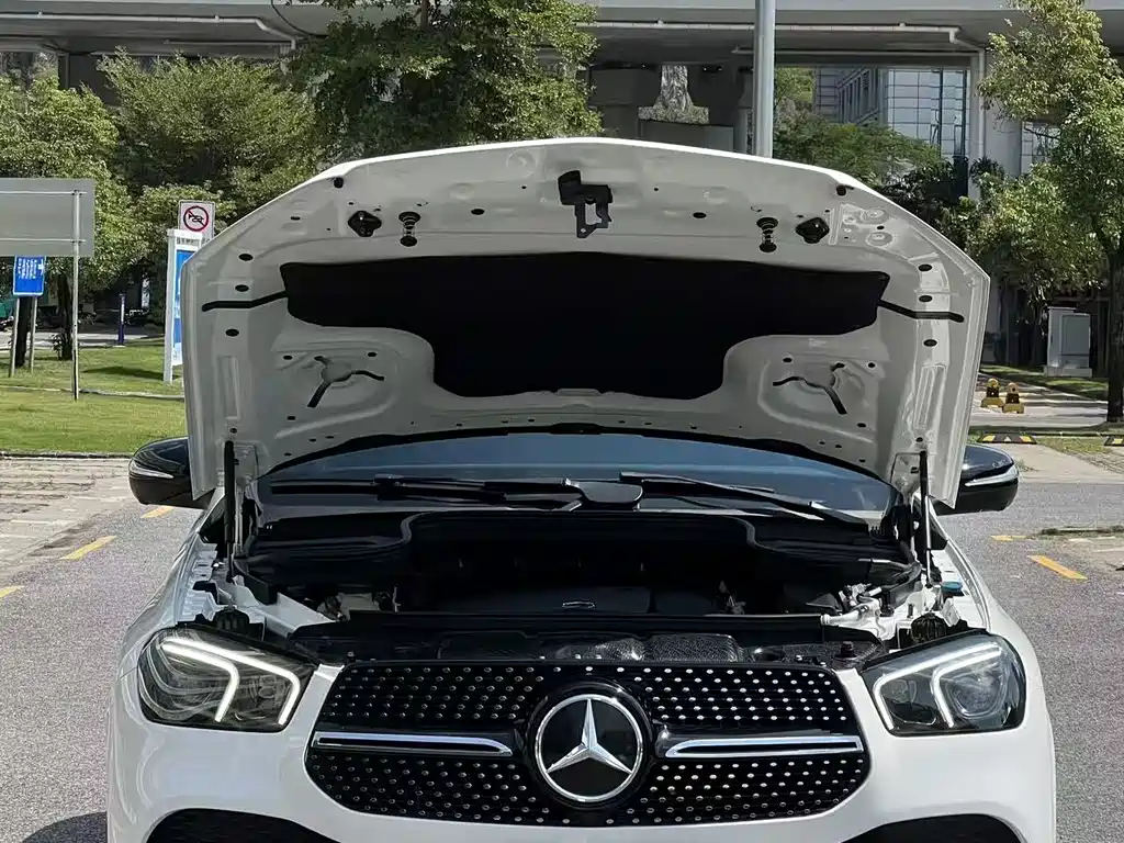 Фото машины 17