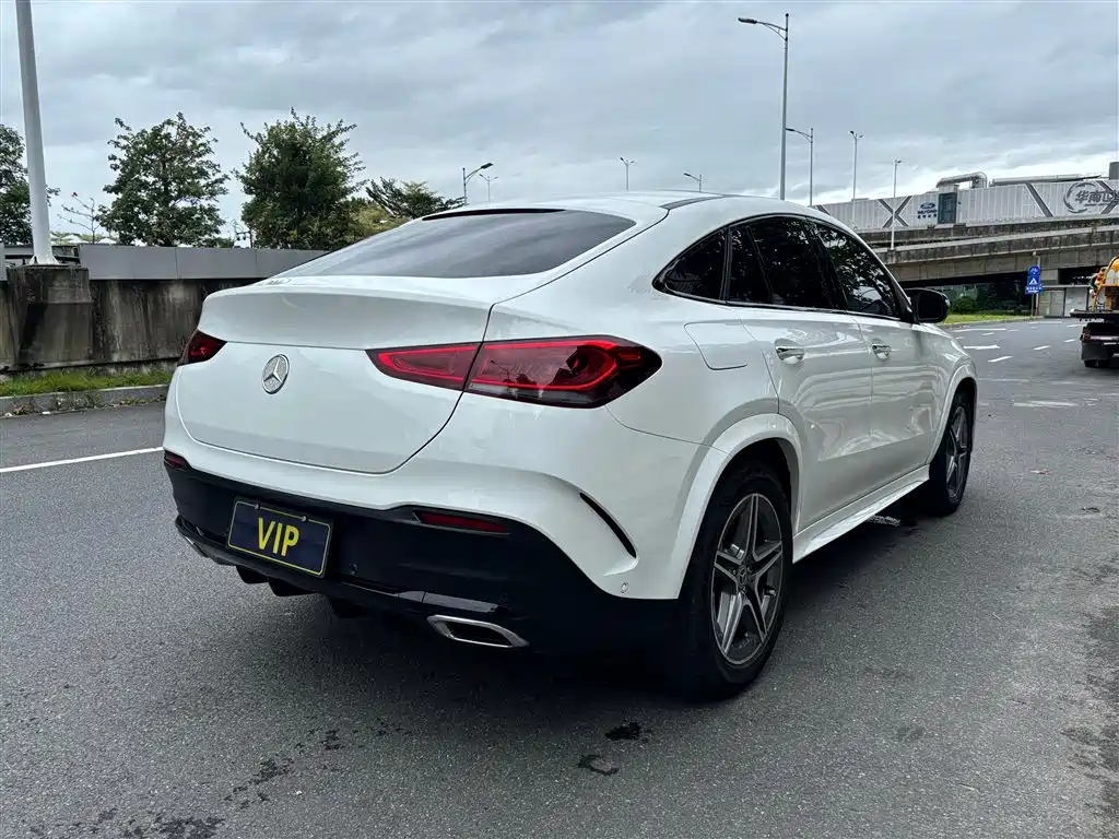 Фото машины 11