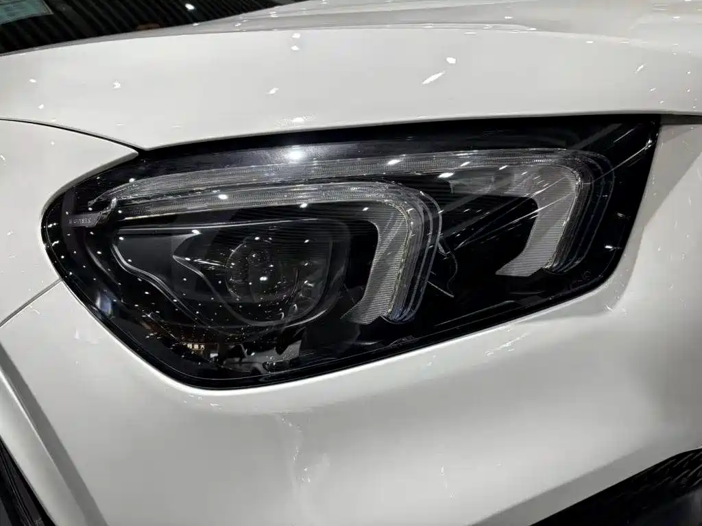 Фото машины 10