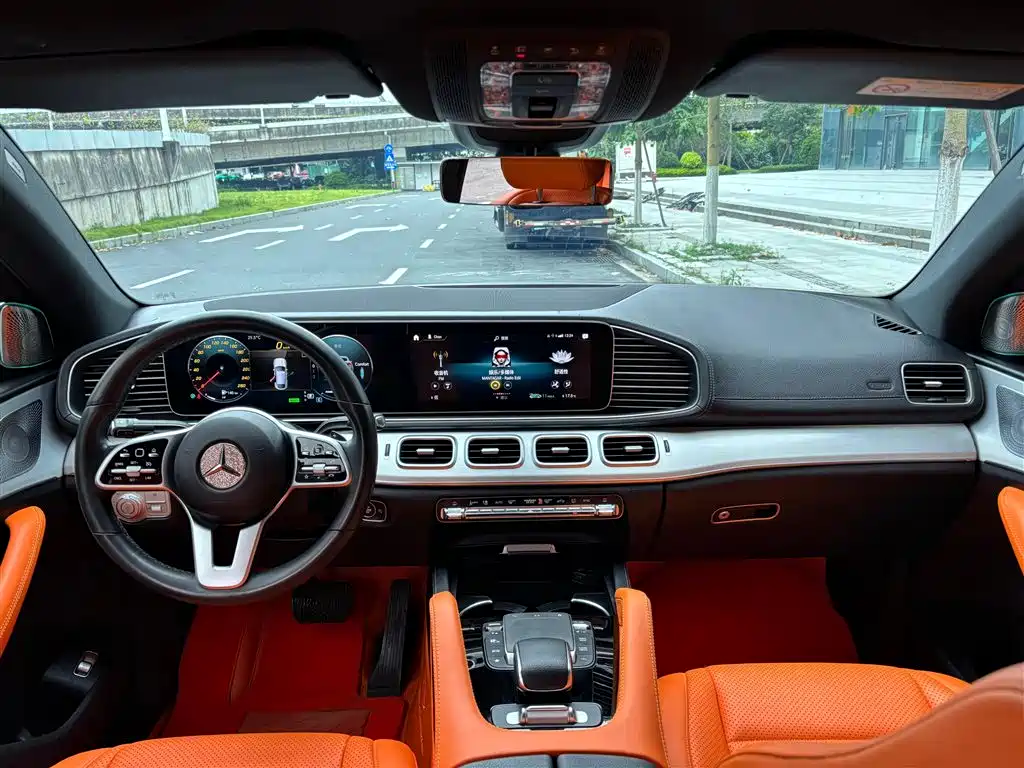 Фото машины 7