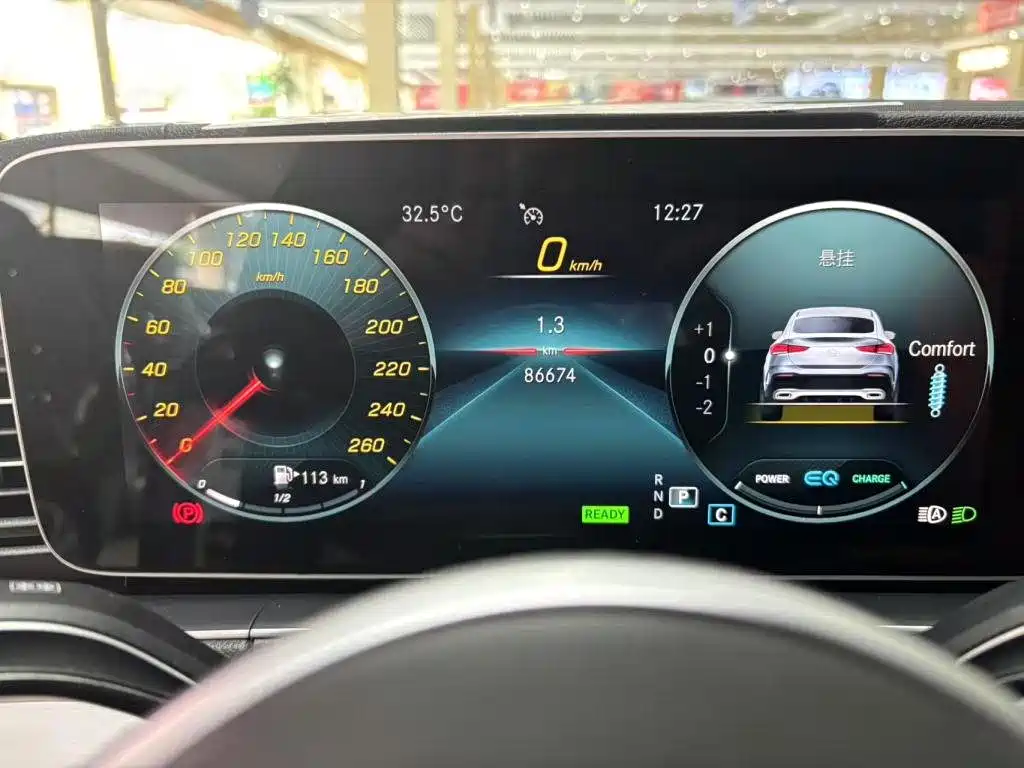 Фото машины 8