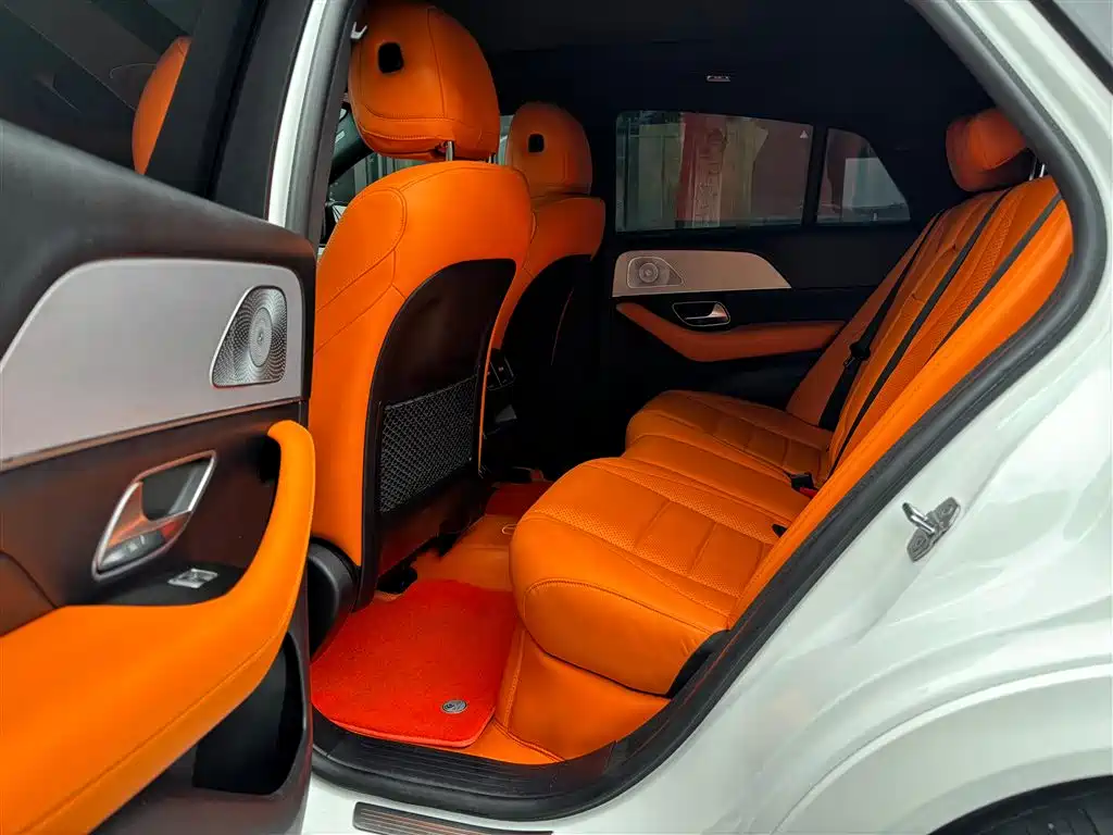 Фото машины 9