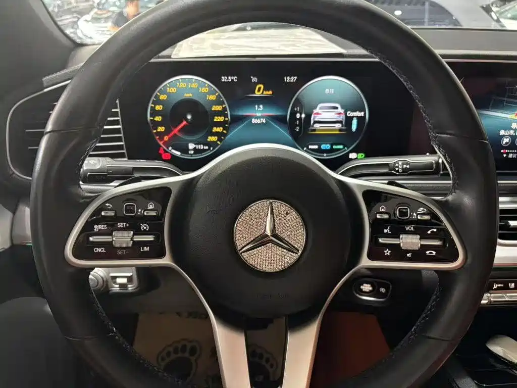 Фото машины 6