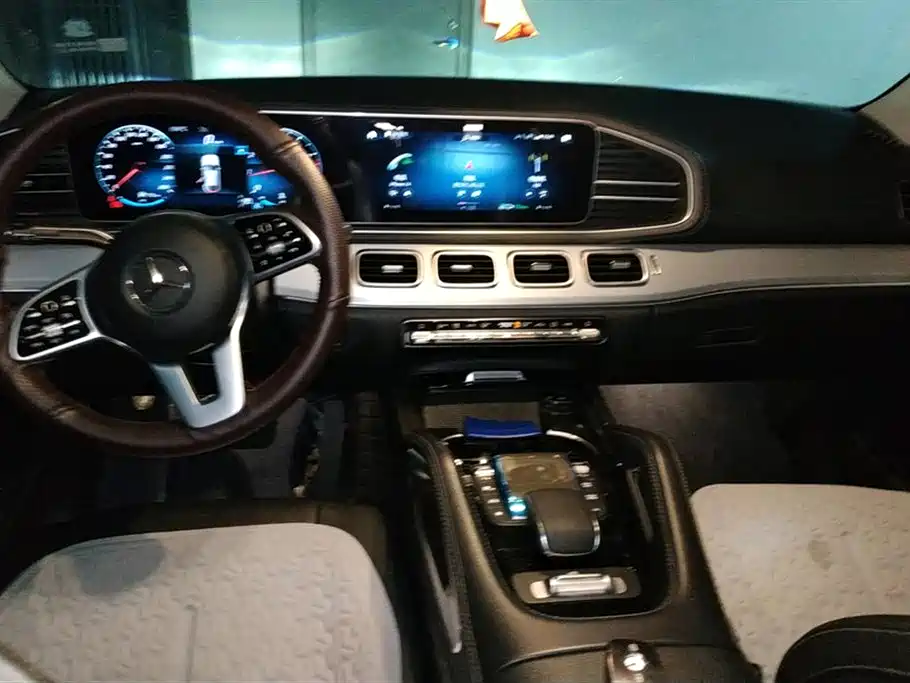 Фото машины 14