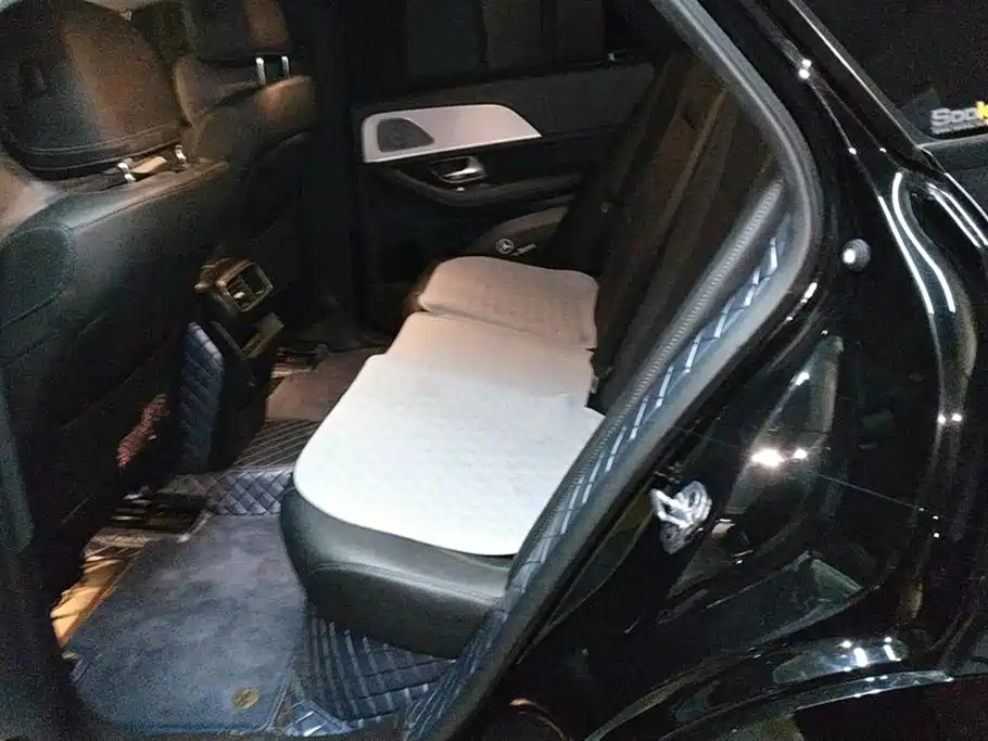 Фото машины 11