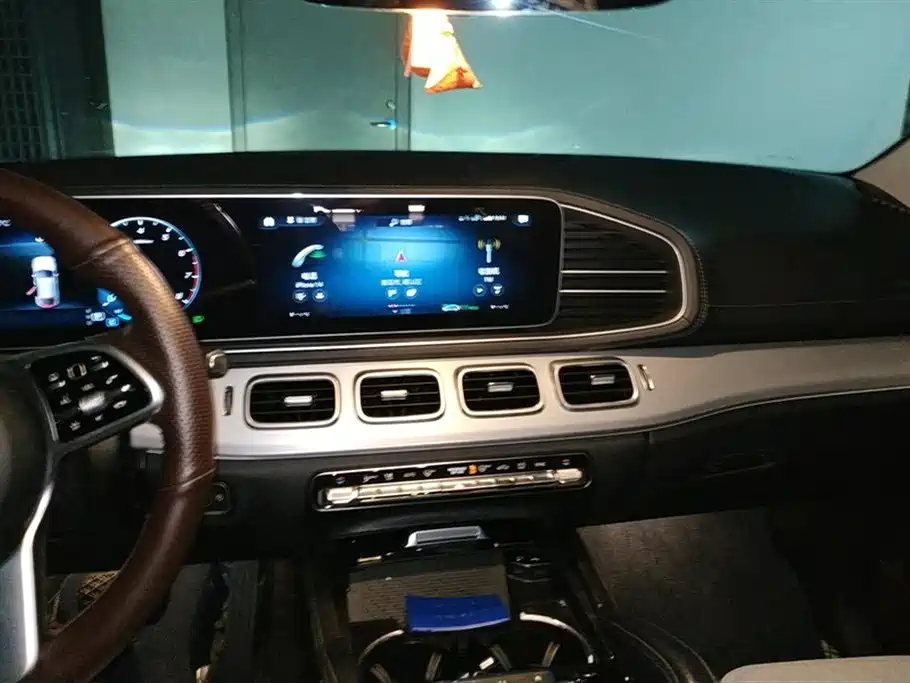 Фото машины 12