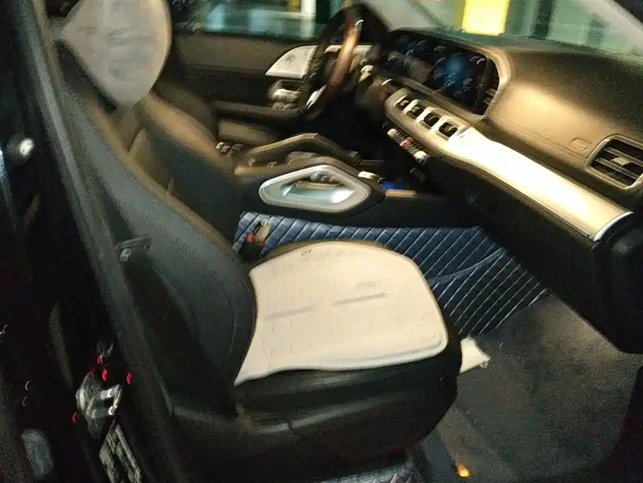 Фото машины 7