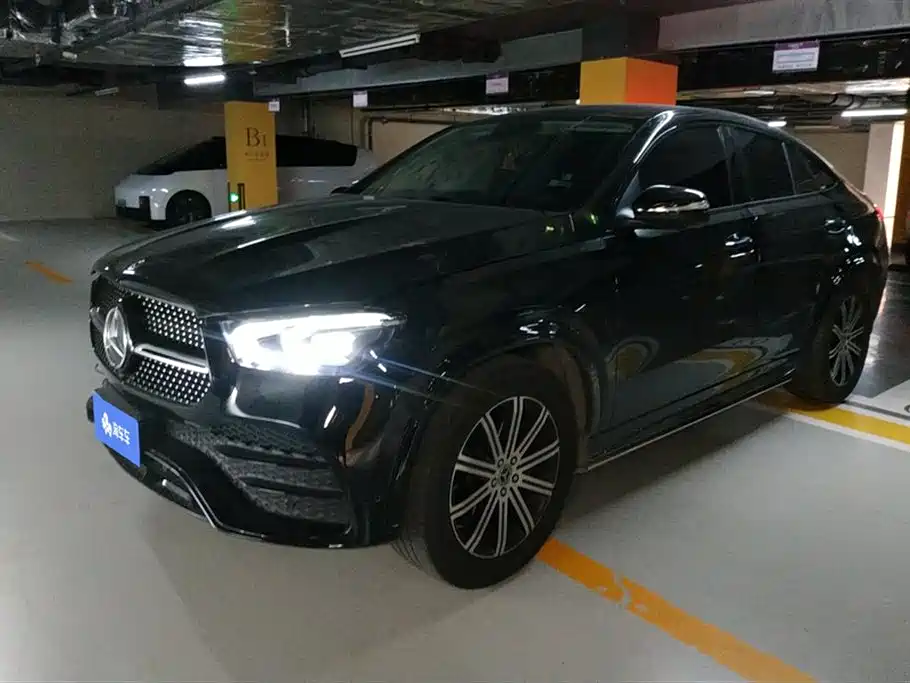 Бэкграунд машины