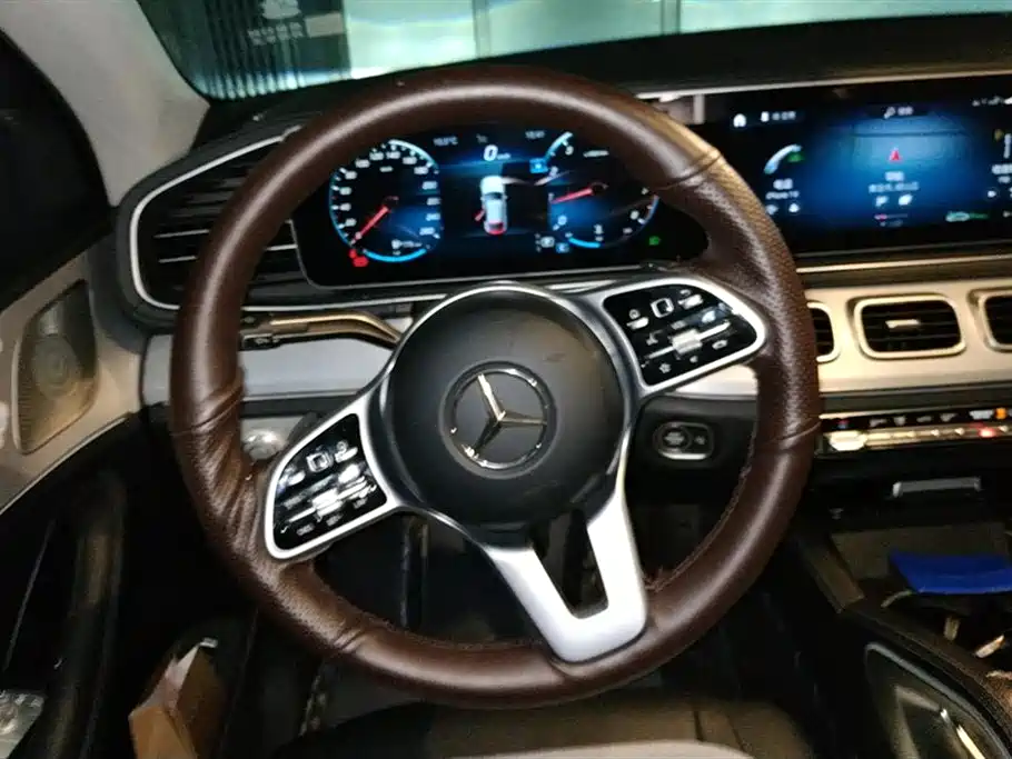 Фото машины 10