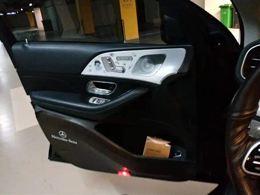 Фото машины 6