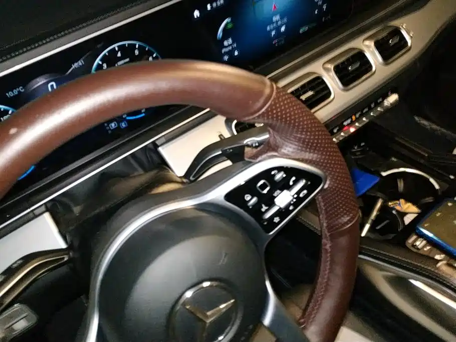 Фото машины 13