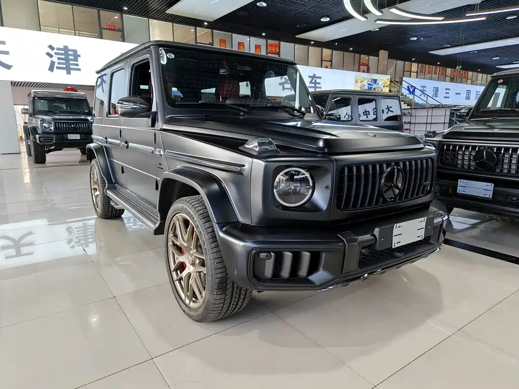 Бэкграунд машины