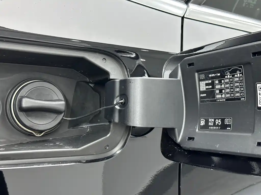 Фото машины 20