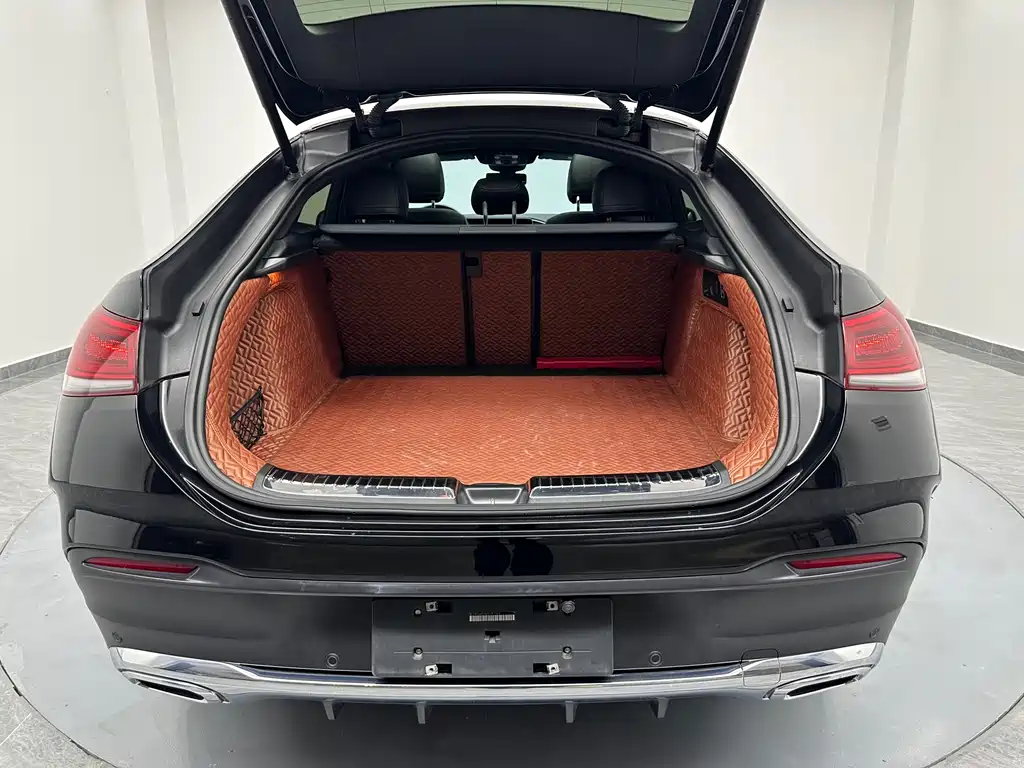 Фото машины 21