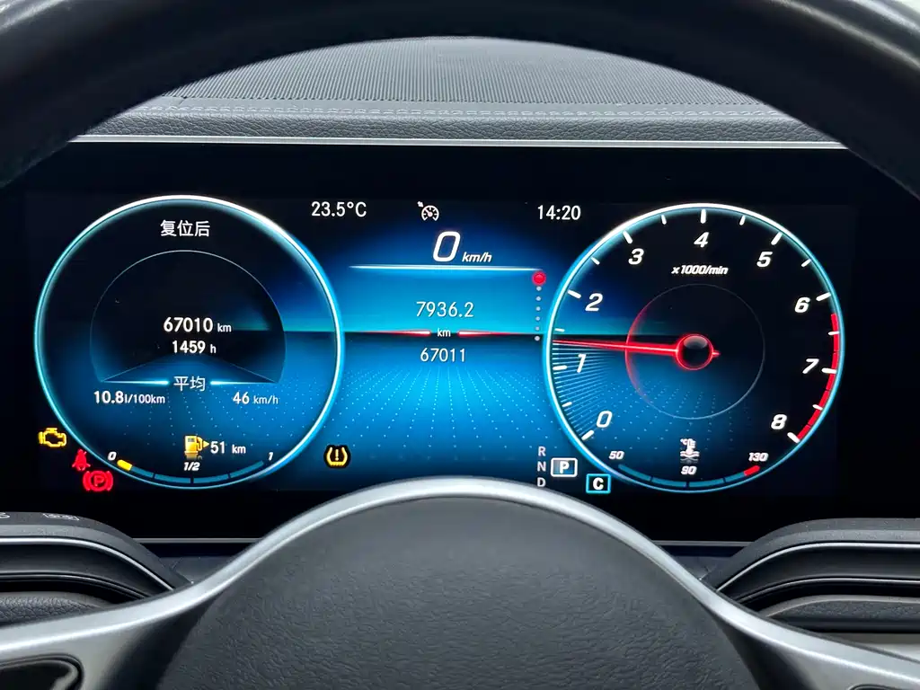 Фото машины 27