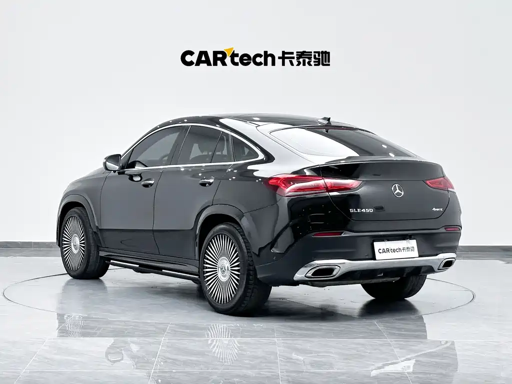 Фото машины 23