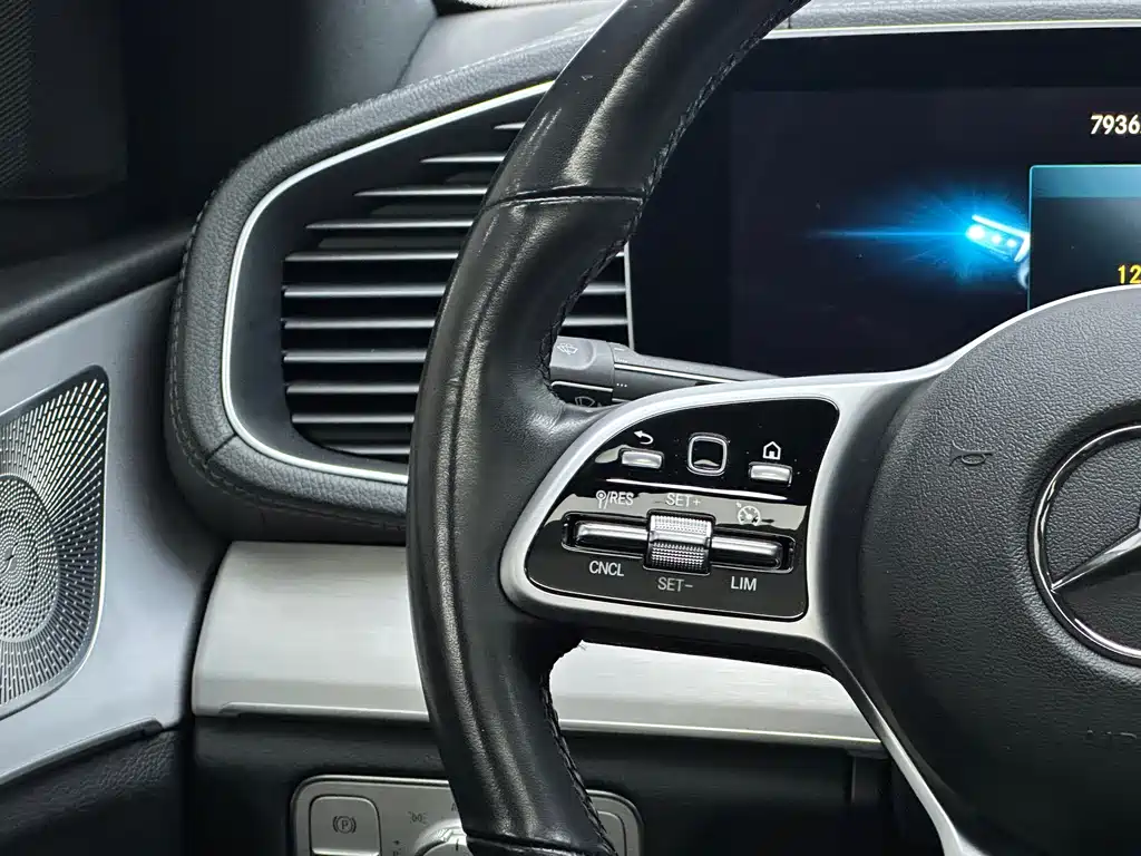 Фото машины 25