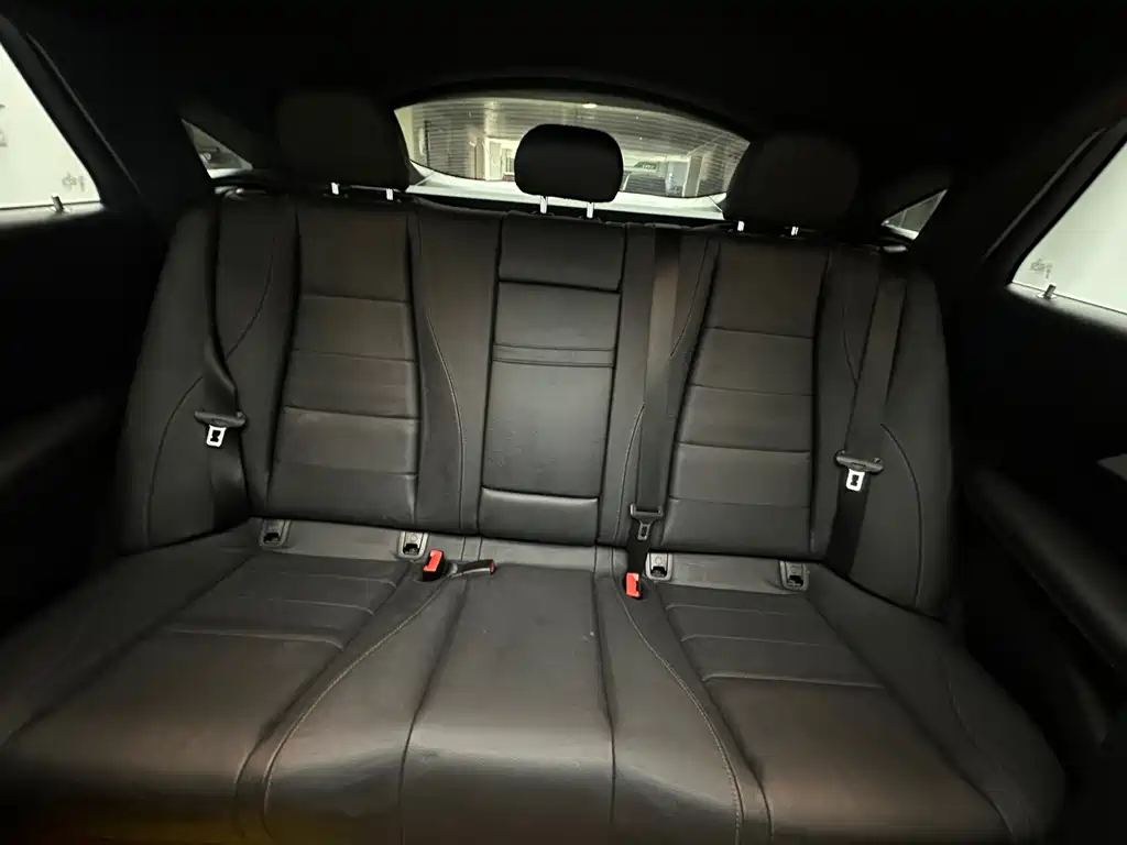 Фото машины 13