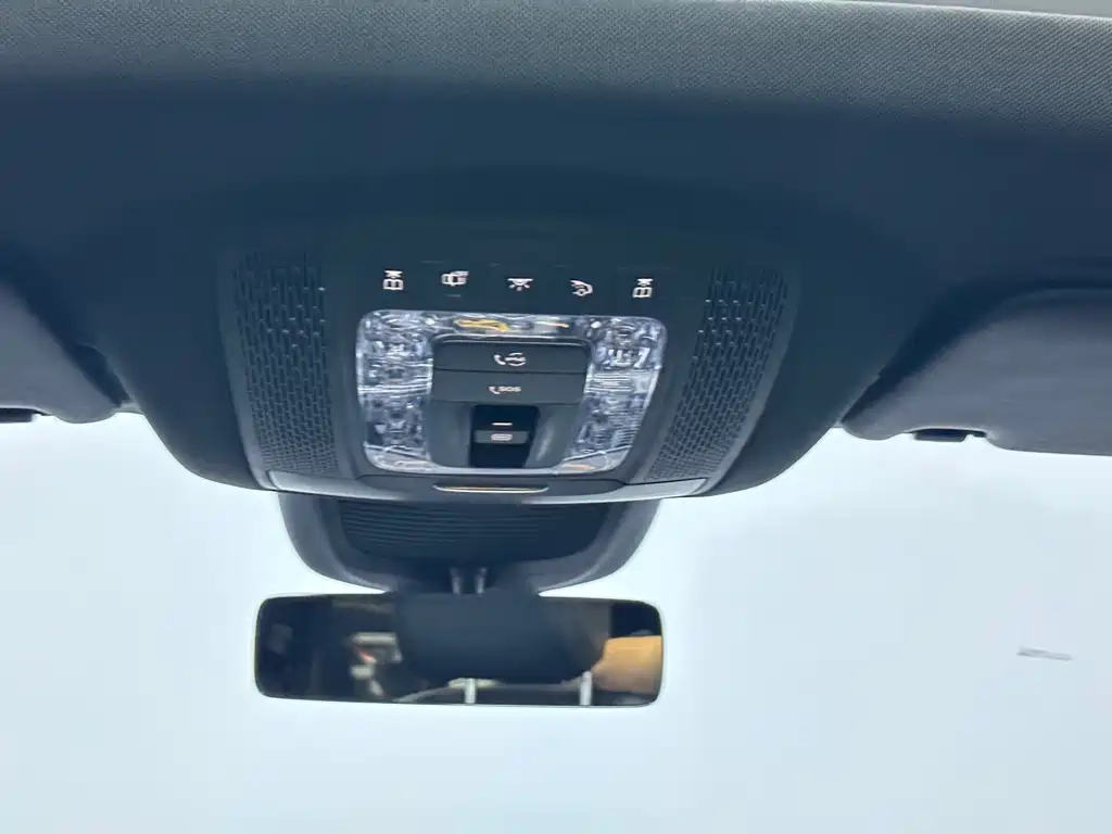 Фото машины 8