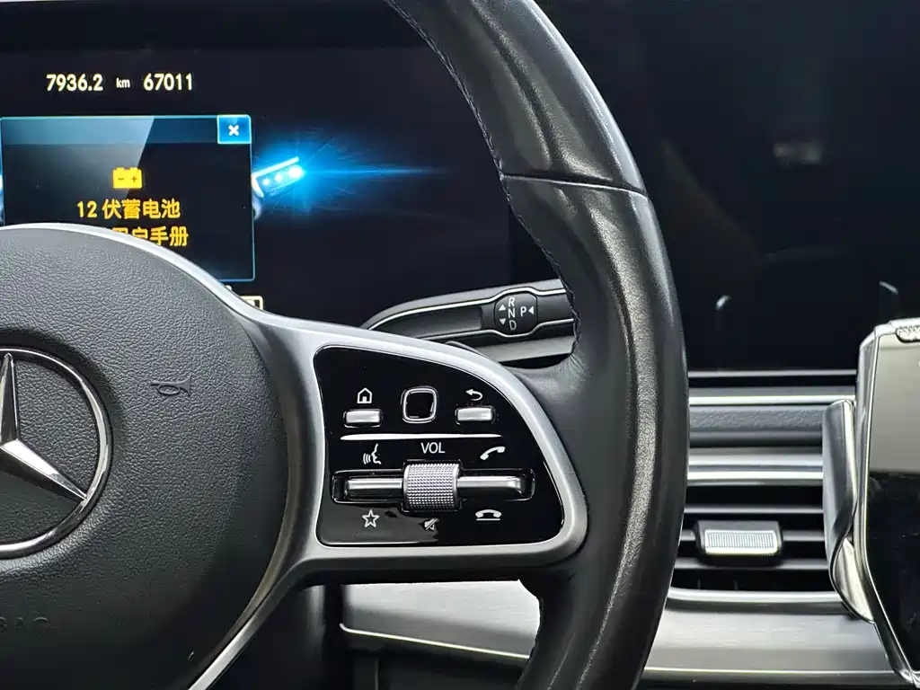 Фото машины 6