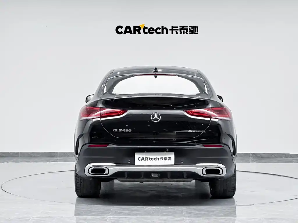 Фото машины 26