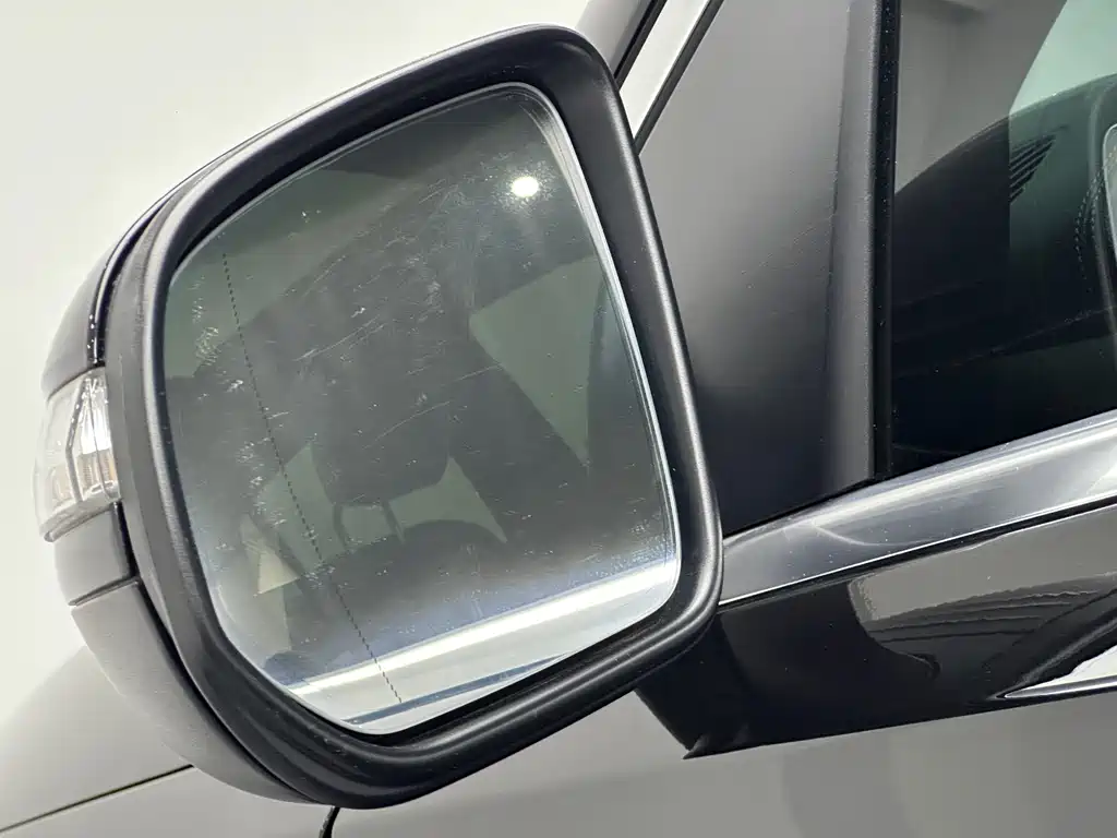 Фото машины 15