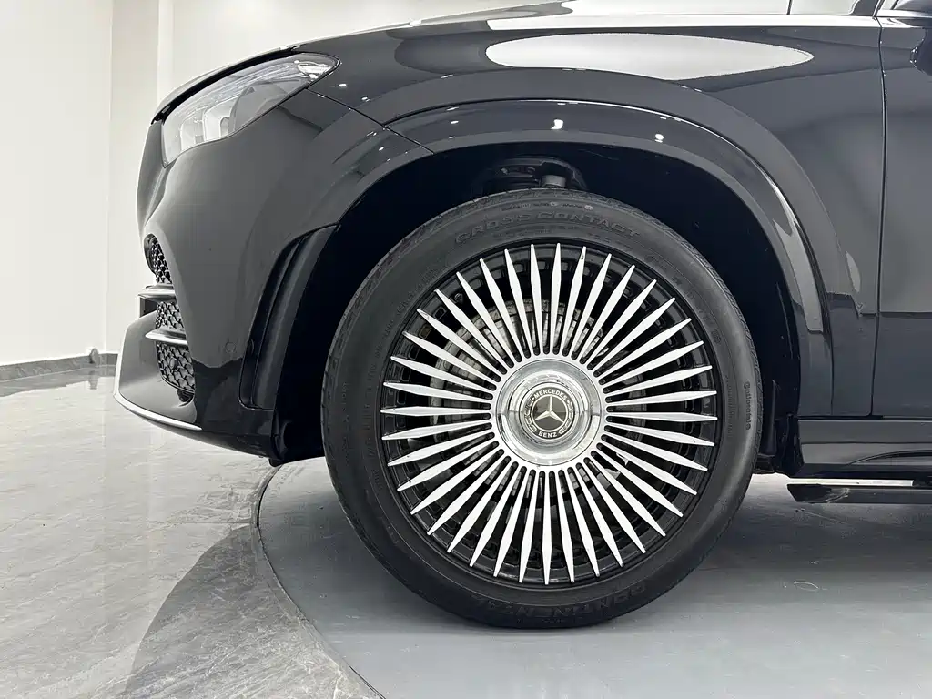 Фото машины 16