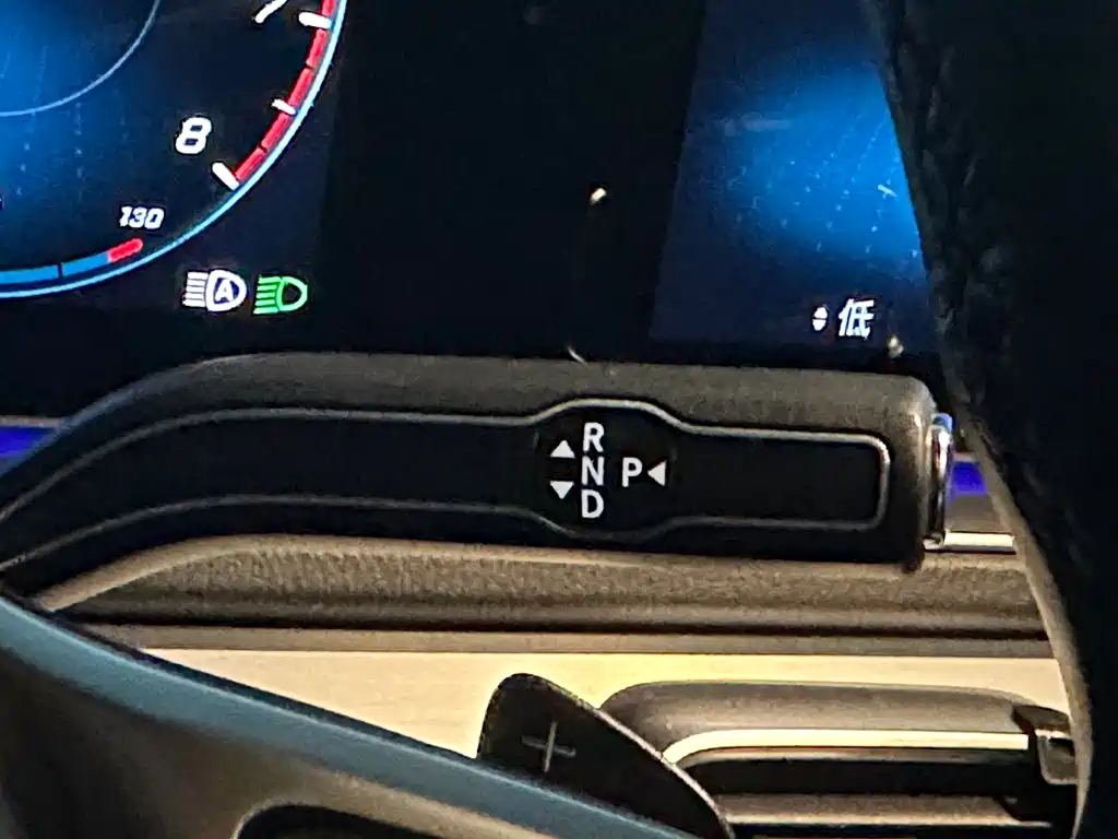 Фото машины 7