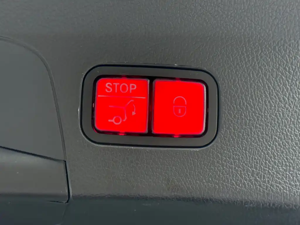 Фото машины 22