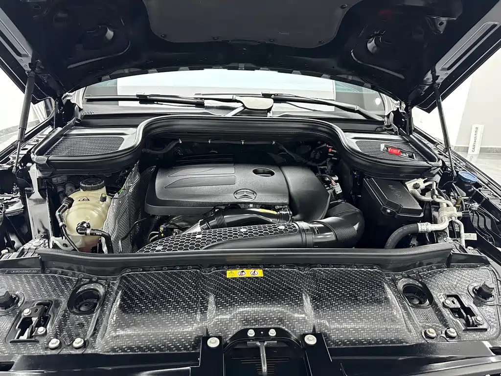 Фото машины 10