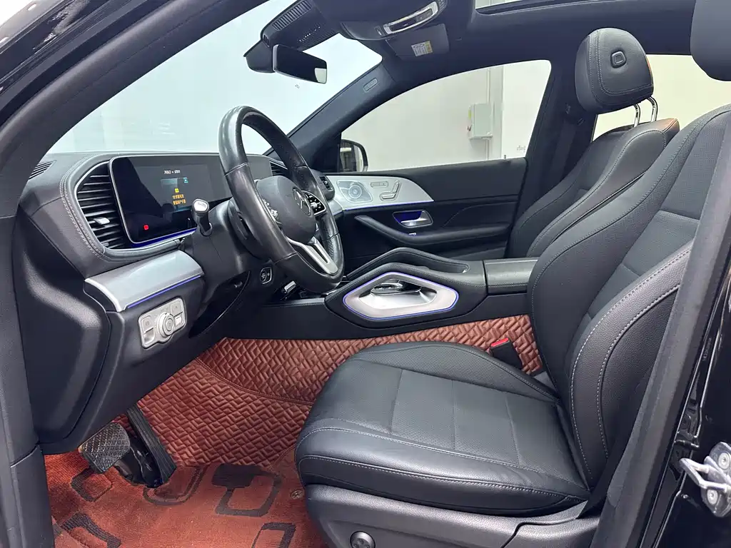 Фото машины 12