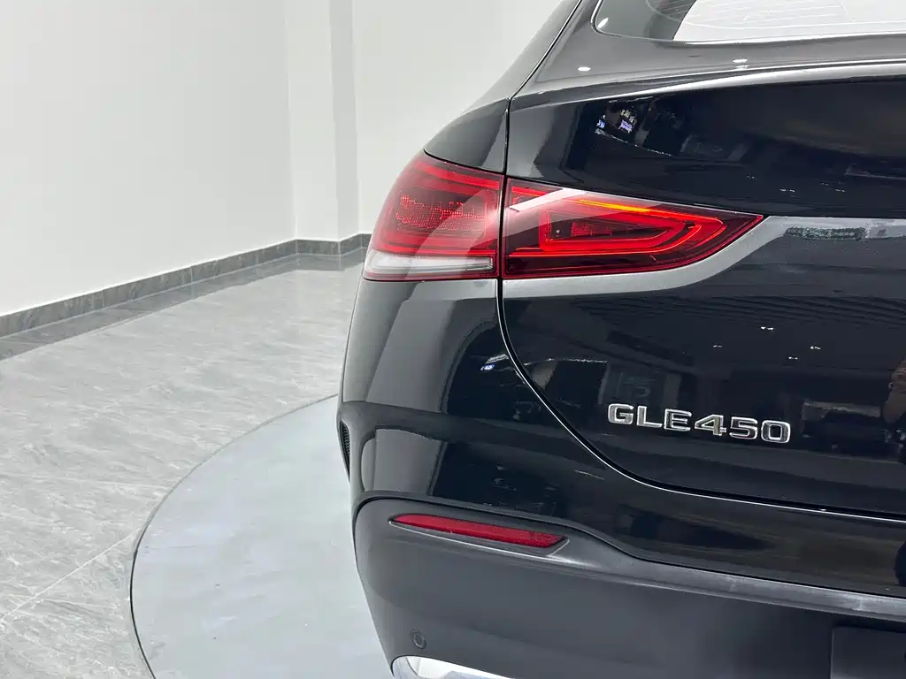 Фото машины 29