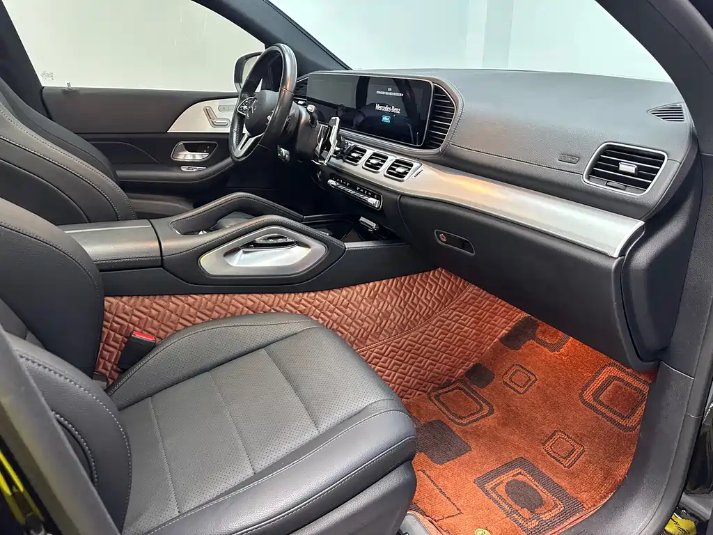 Фото машины 19