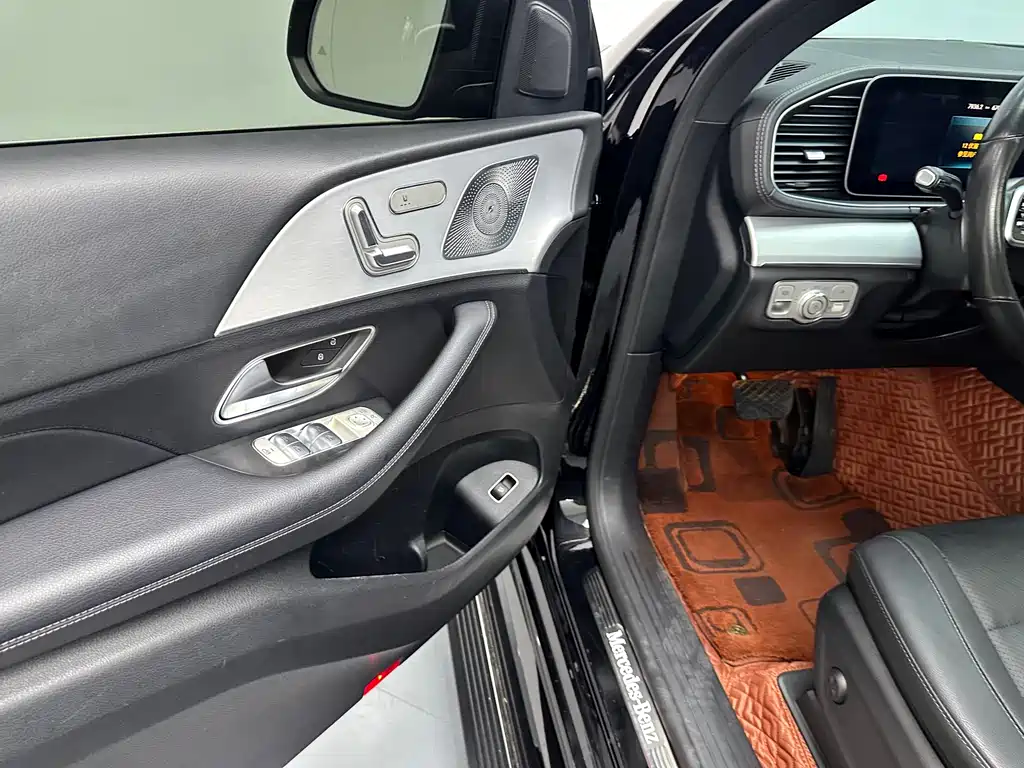 Фото машины 11