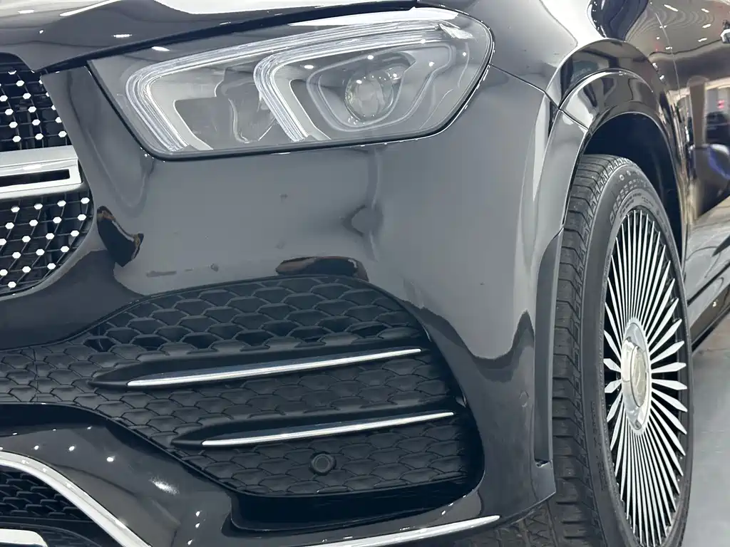 Фото машины 17