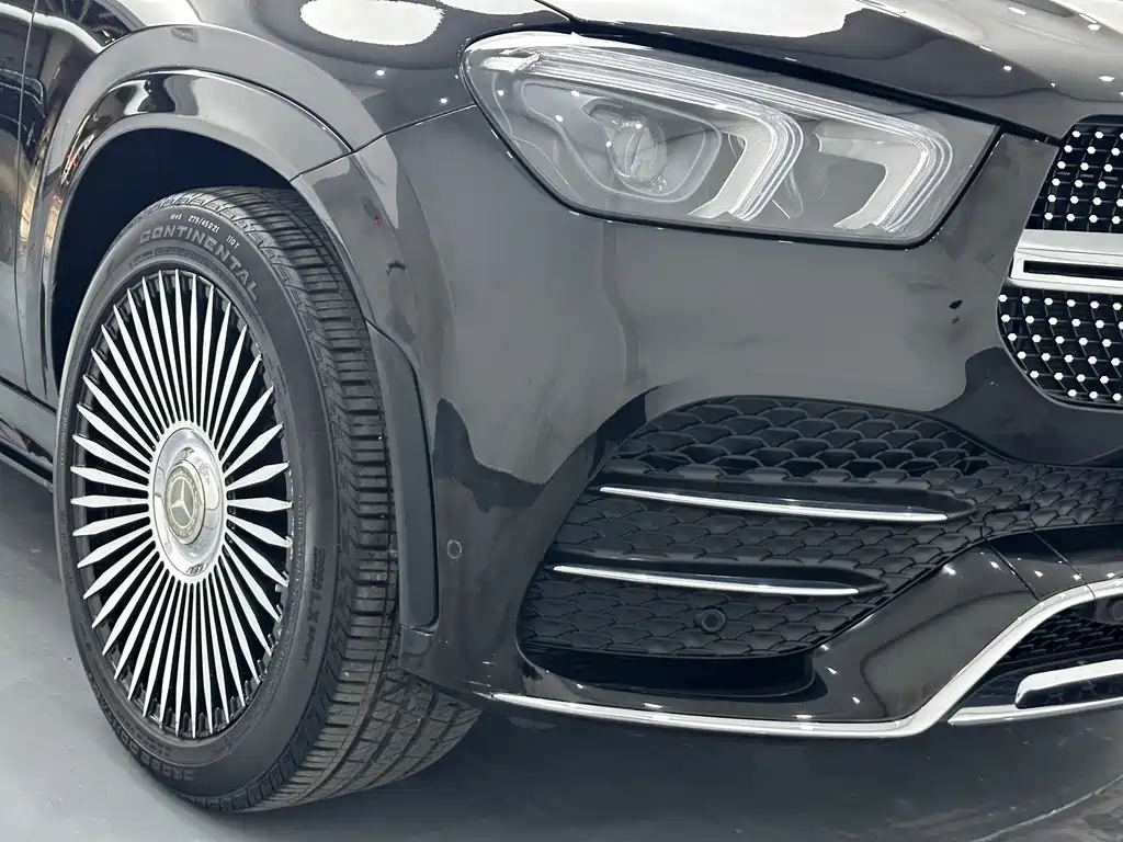 Фото машины 18