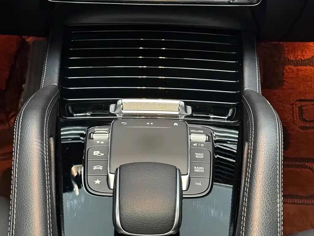 Фото машины 31