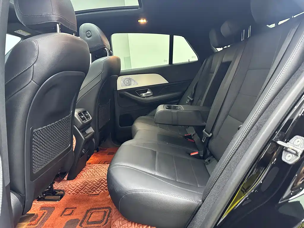 Фото машины 9