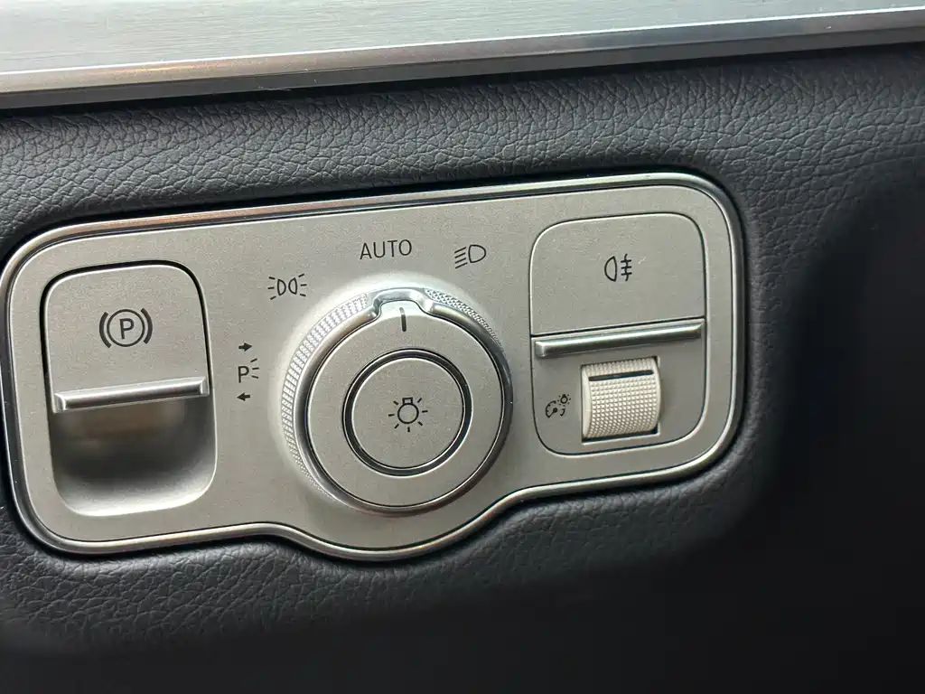 Фото машины 14