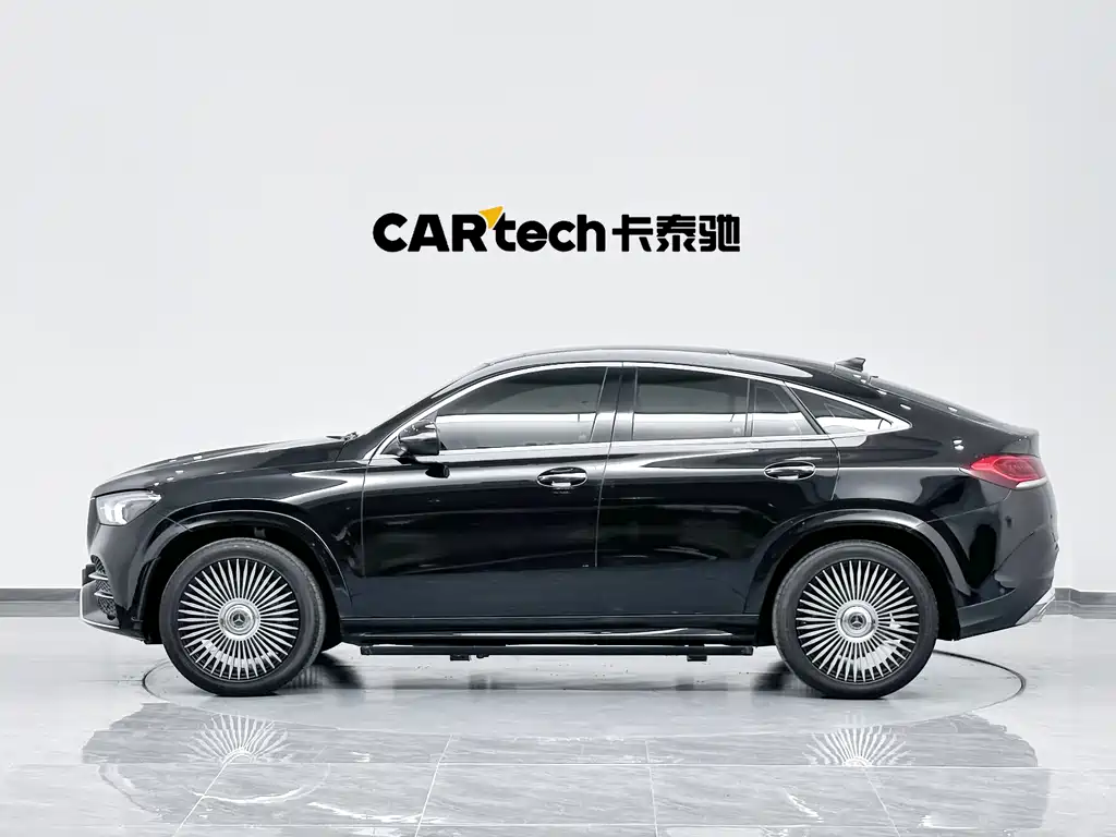 Фото машины 28