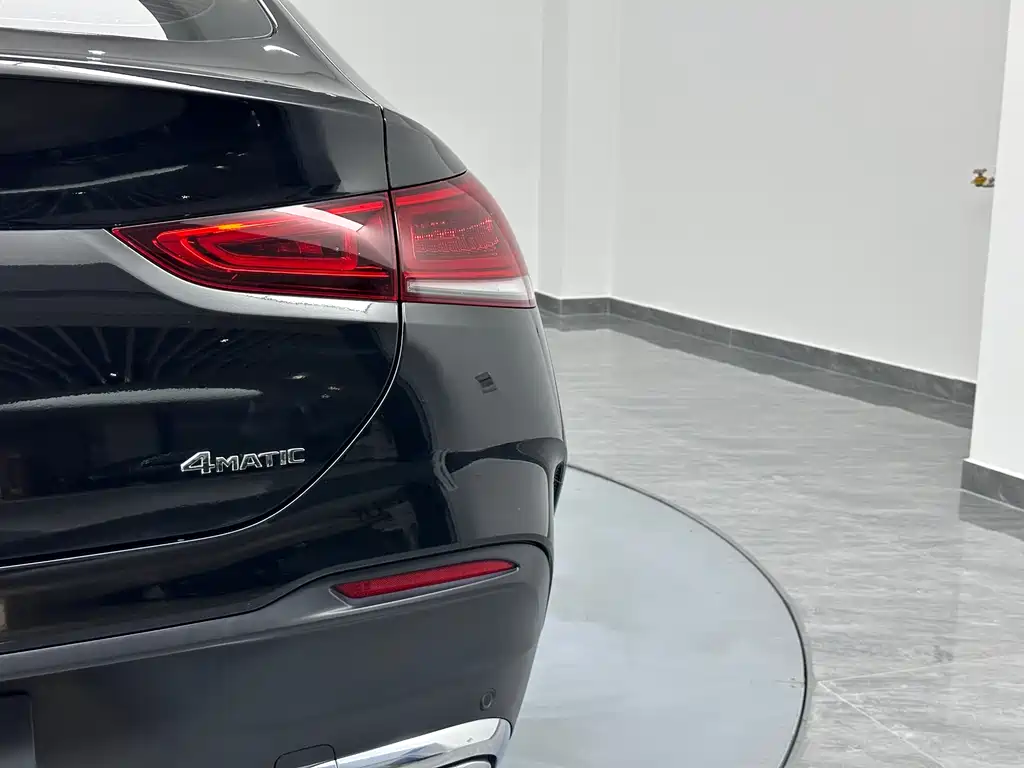 Фото машины 30