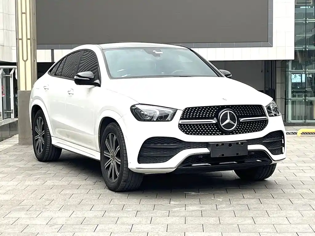 Фото машины 6