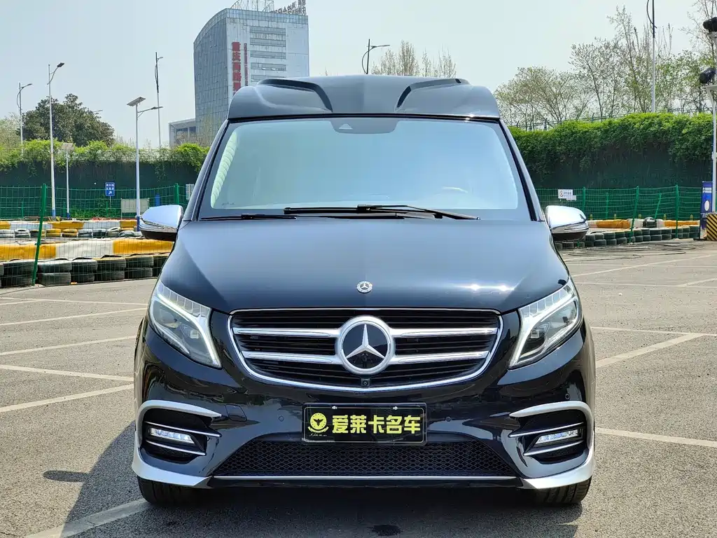 Бэкграунд машины