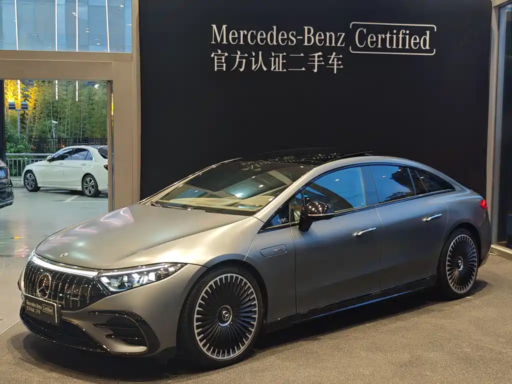 Бэкграунд машины