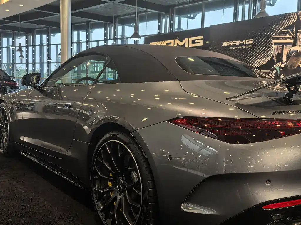 Фото машины 15