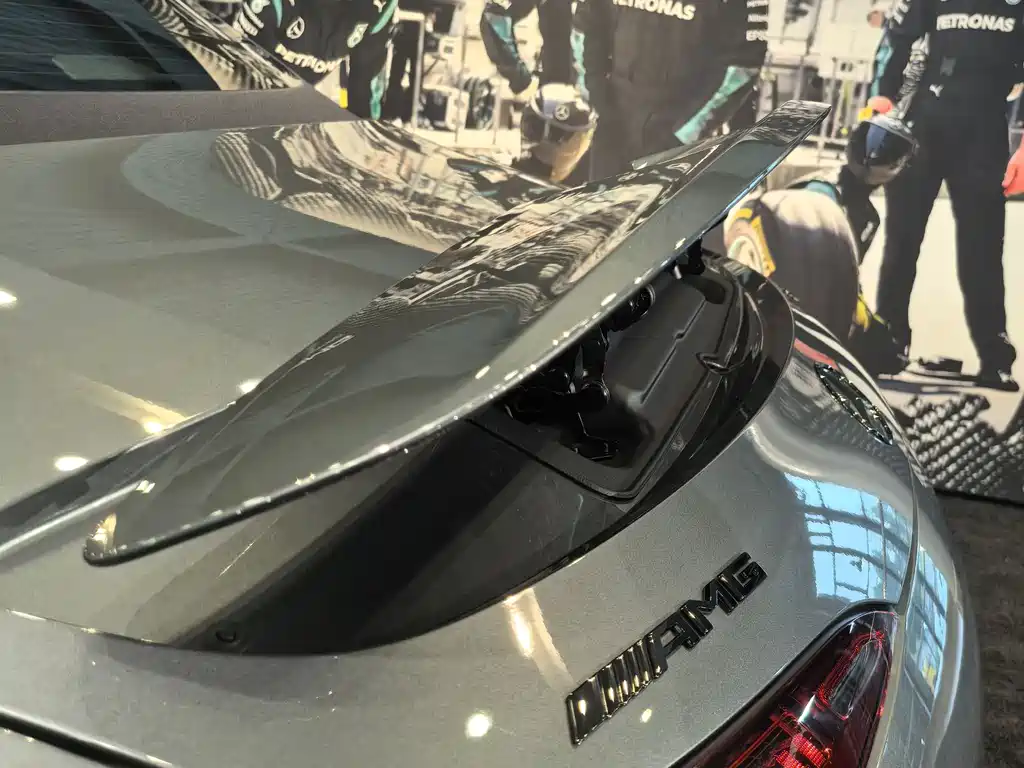 Фото машины 7