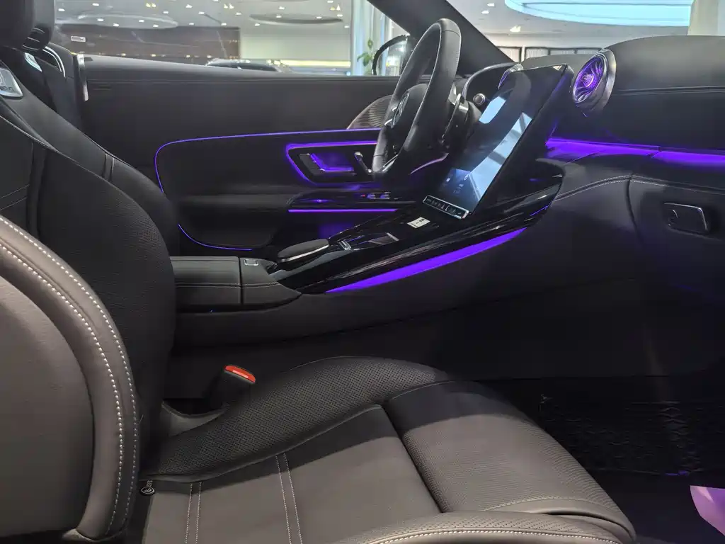 Фото машины 14