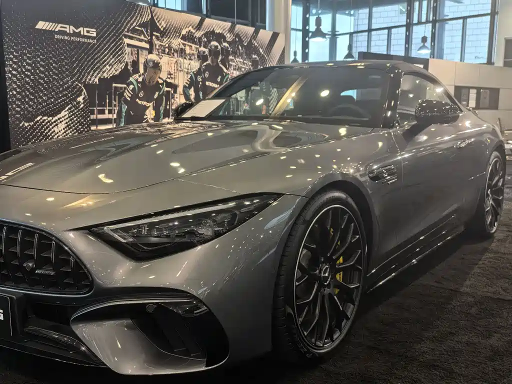 Фото машины 12