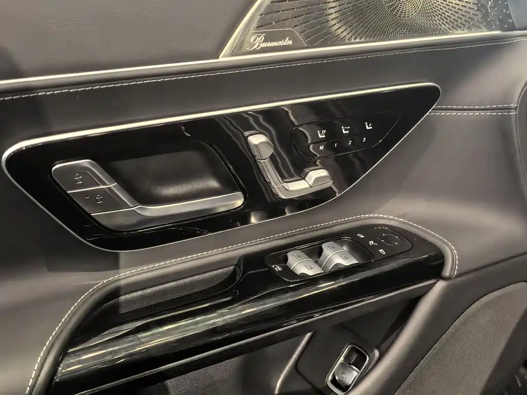 Фото машины 13